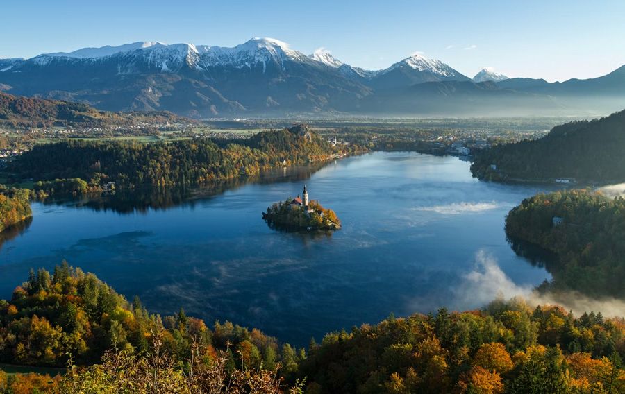 lake-bled.jpg