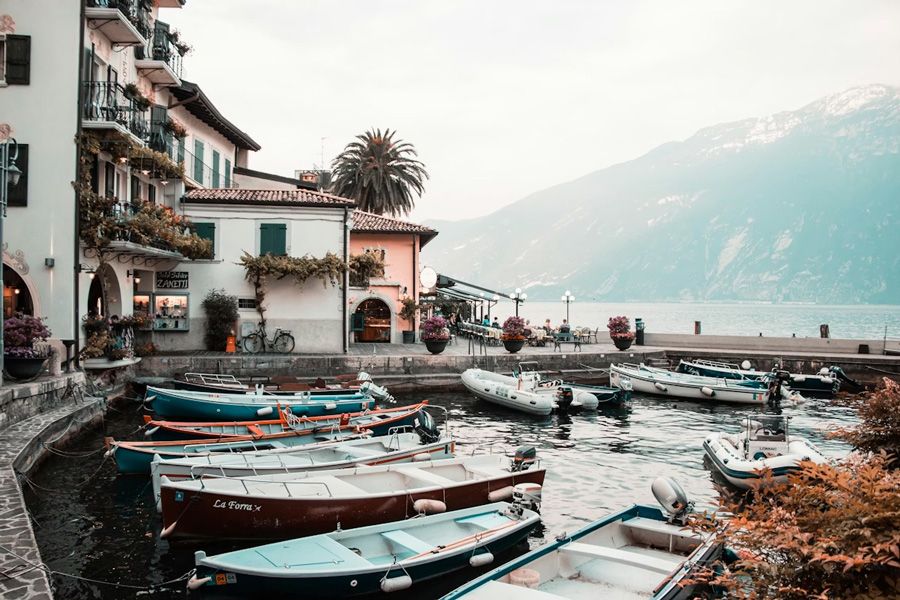 lake-como.jpg