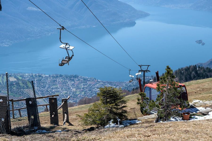 lake-maggiore.jpg