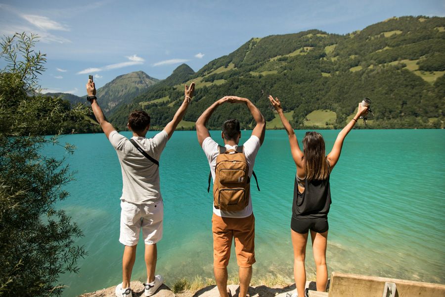lake-trip.jpg