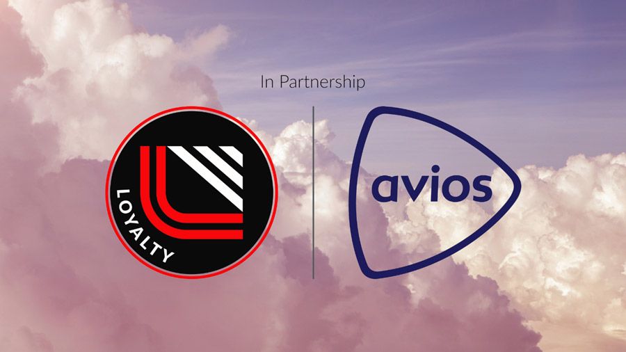 logan-air-avios-partnership.jpg