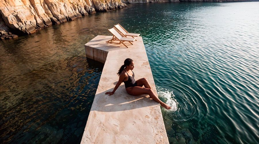 luxury-lagoon.jpg