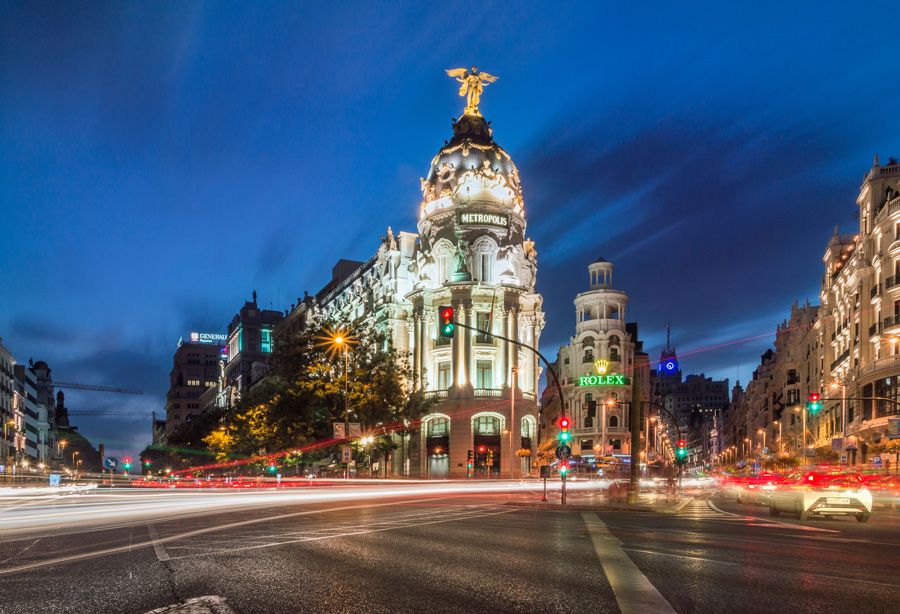 madrid.jpg