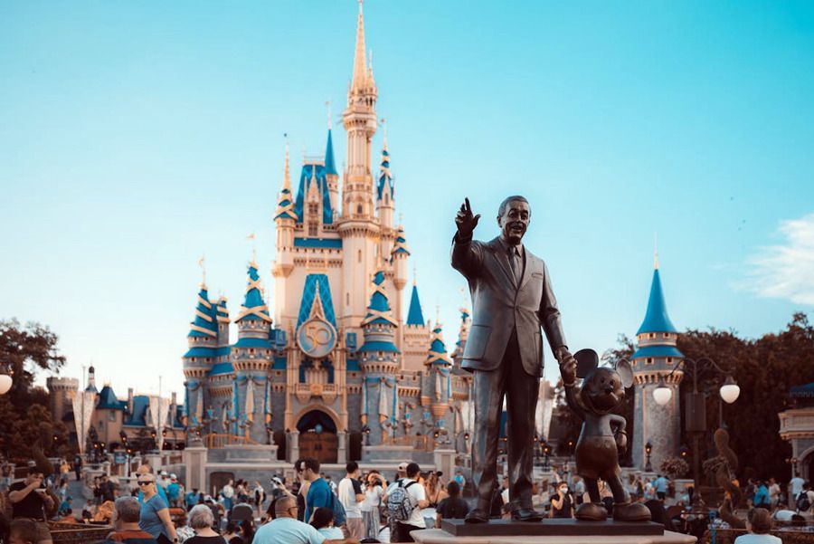 magic-kingdom.jpg
