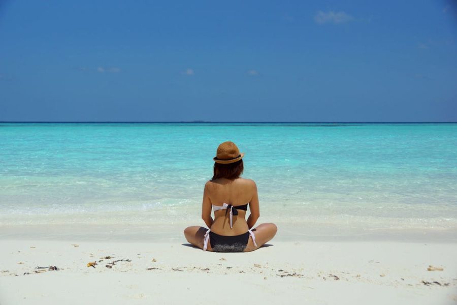 maldives.jpg