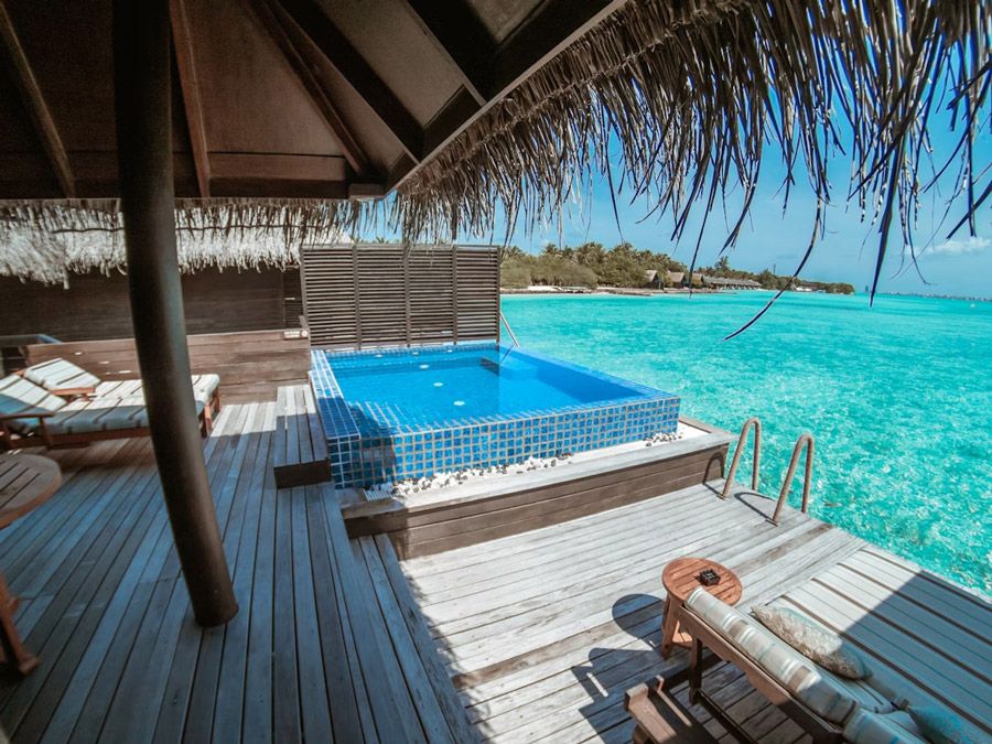 maldives.jpg