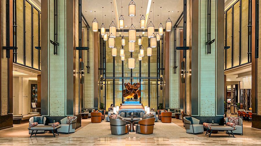 marriot-hotel-lobby.jpg