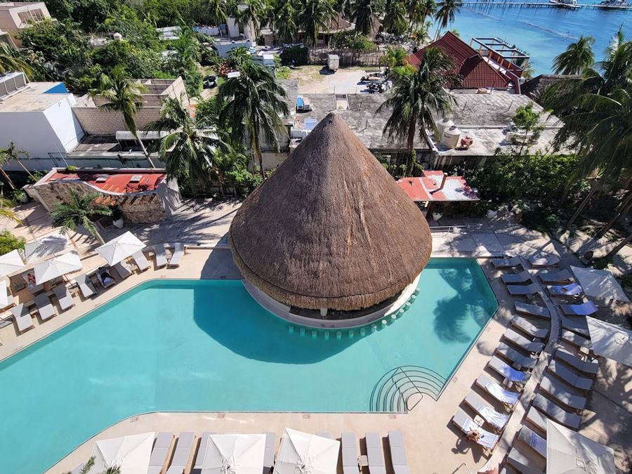 marriot-resorts.jpg