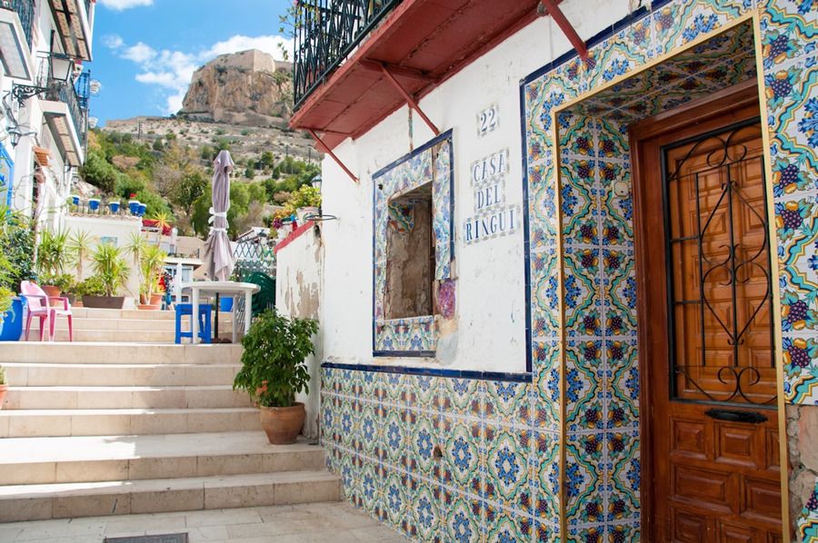 mediterranean-cottage.jpg