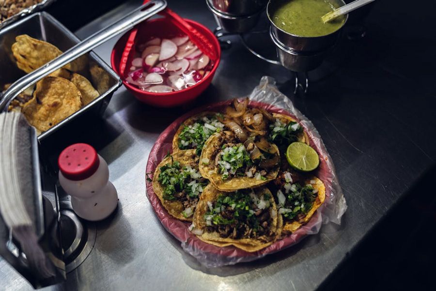 mexican-cuisine.jpg