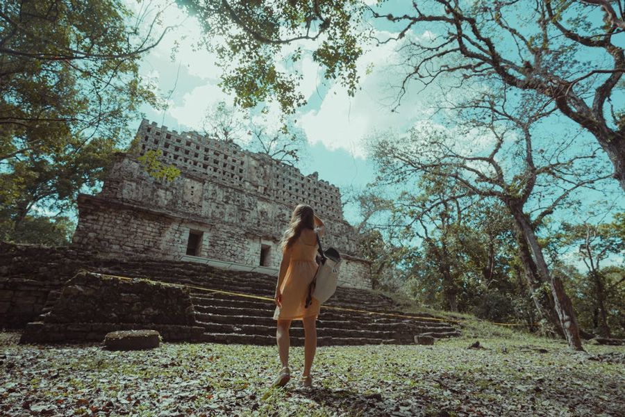 mexican-ruins.jpg