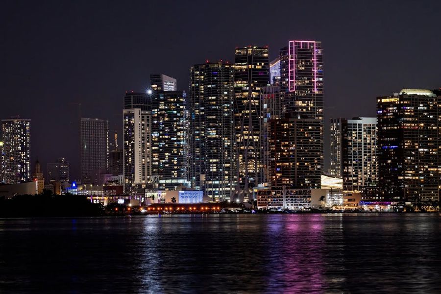 miami.jpg