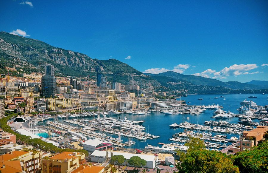 monaco.jpg