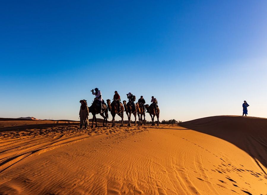 moroccan-desert.jpg