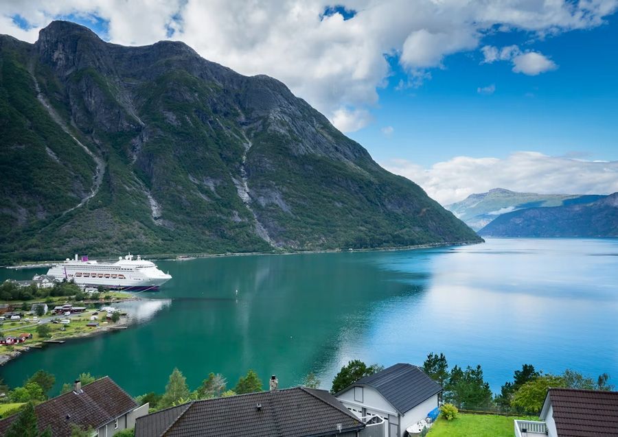 olso-fjords.jpg