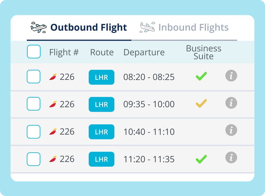 outbound-flight.jpg