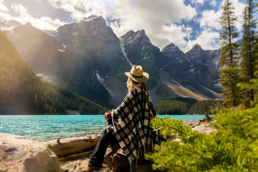 overlooking-lake.webp
