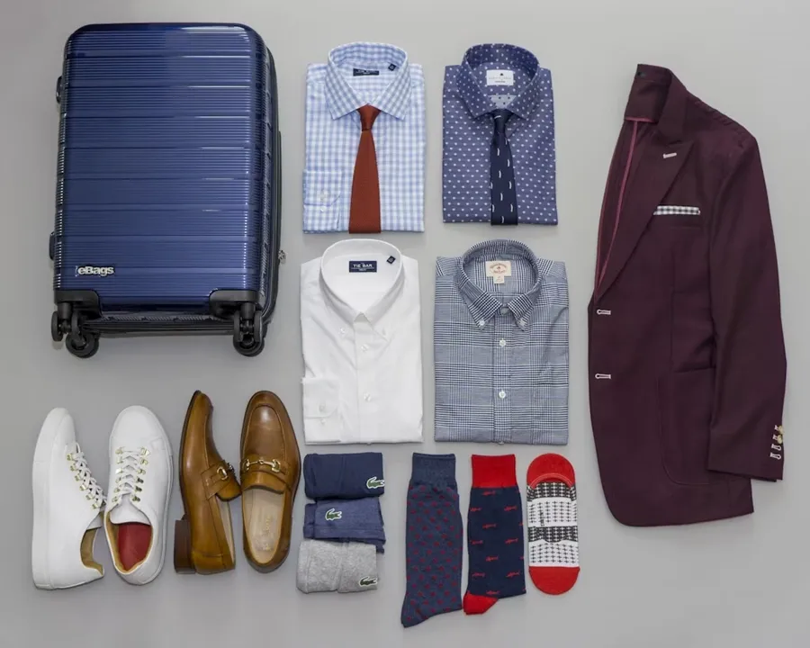 packing-for-trip.webp