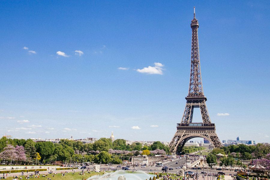 paris.jpg