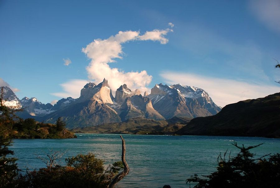 patagonia.jpg