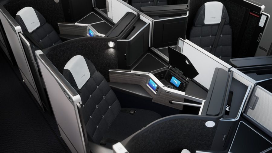 premium-reward-seat.jpg