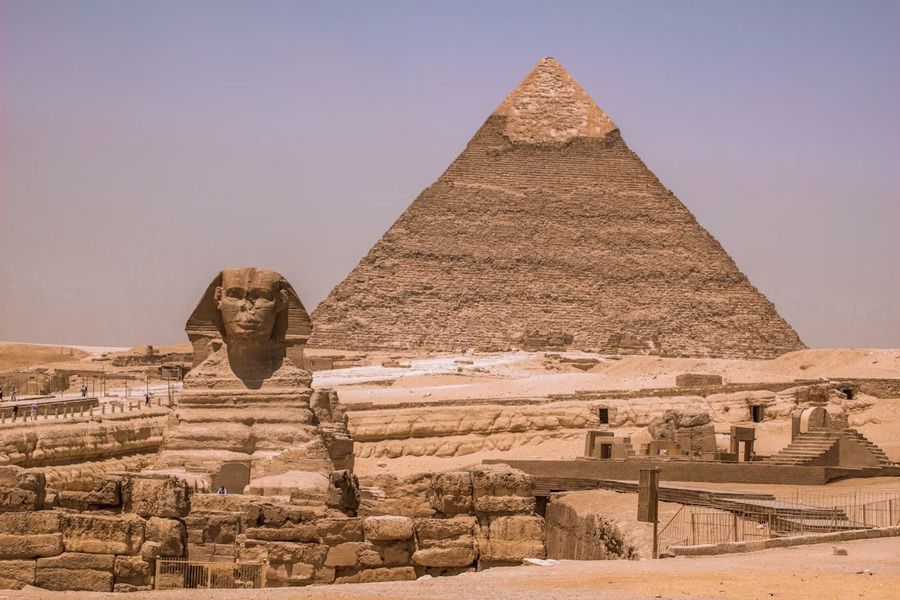 pyramids-egypt.jpg