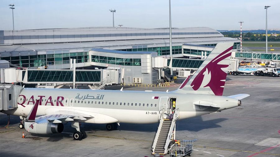 qatar-airways-parked.jpg