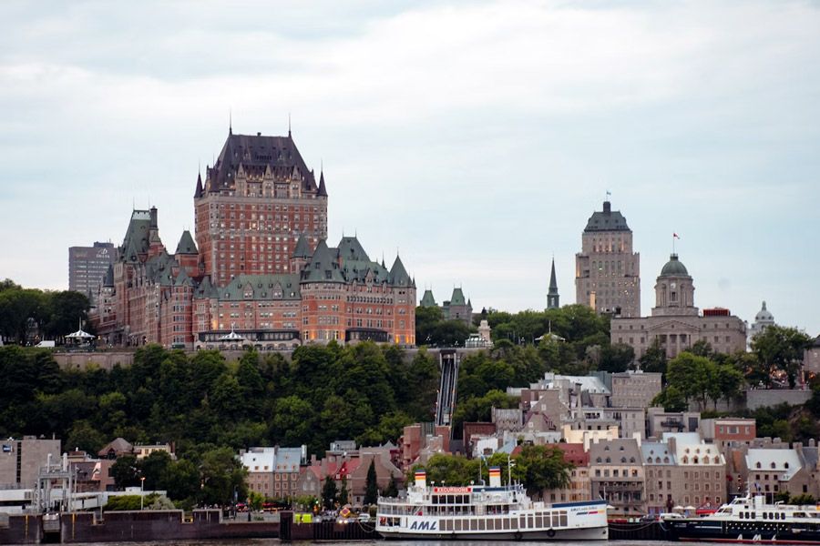 quebec.jpg