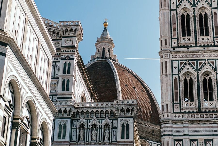 rennaisasance-architecture-florence.jpg