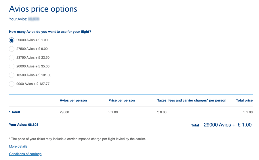 reward-flight-saver-3.png