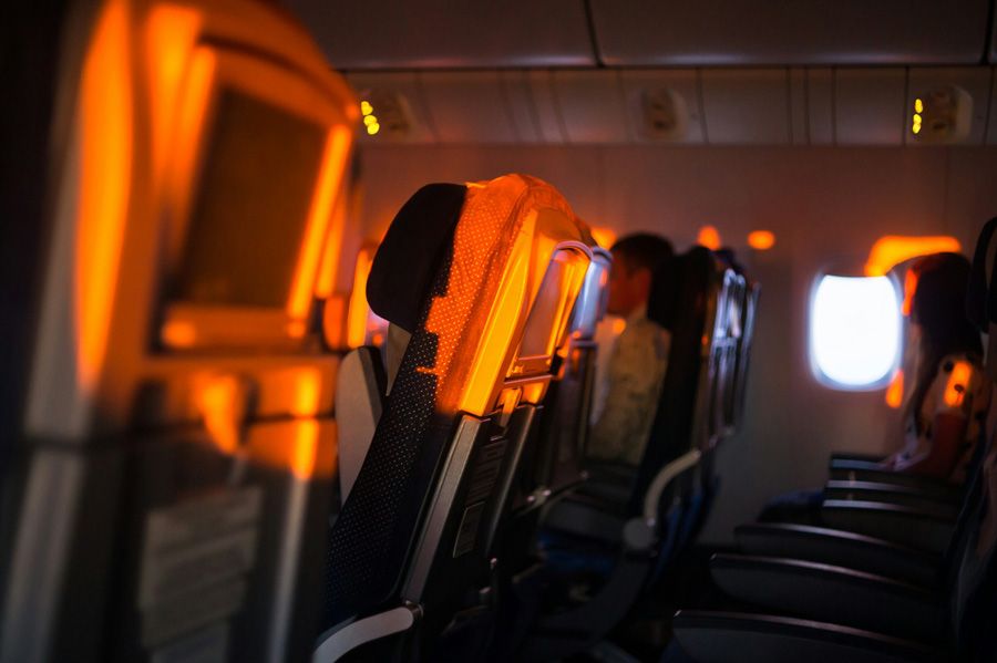 reward-seats.jpg