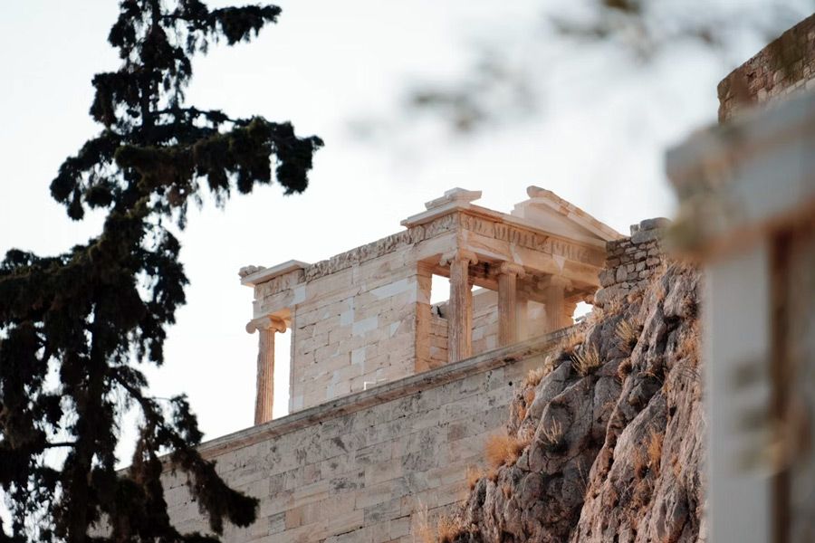 ruins-of-ancient-greece.jpg