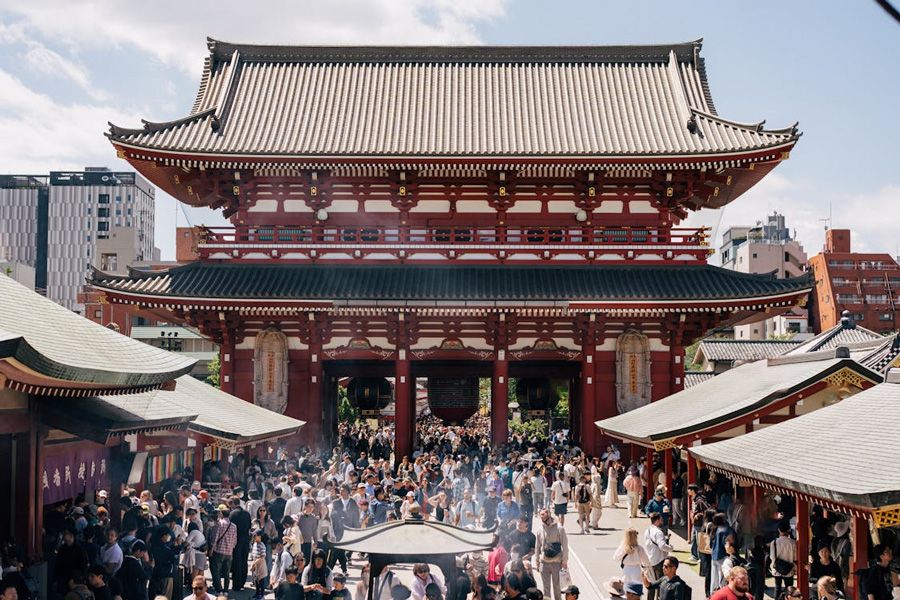 sensoji-temple-asakusa.jpg