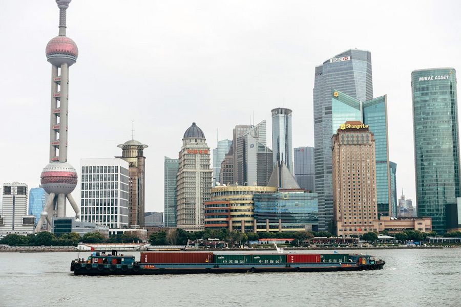 shanghai.jpg