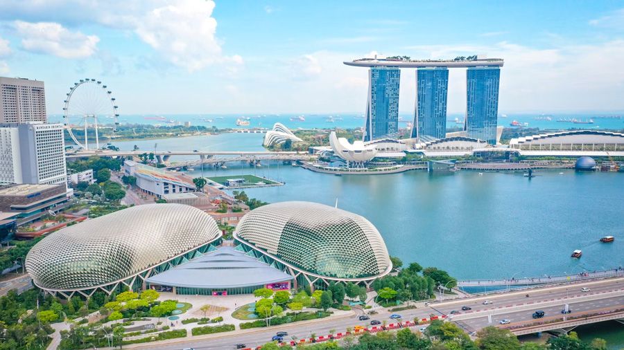 singapore.jpg