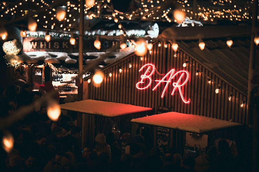 ski-bar.jpg