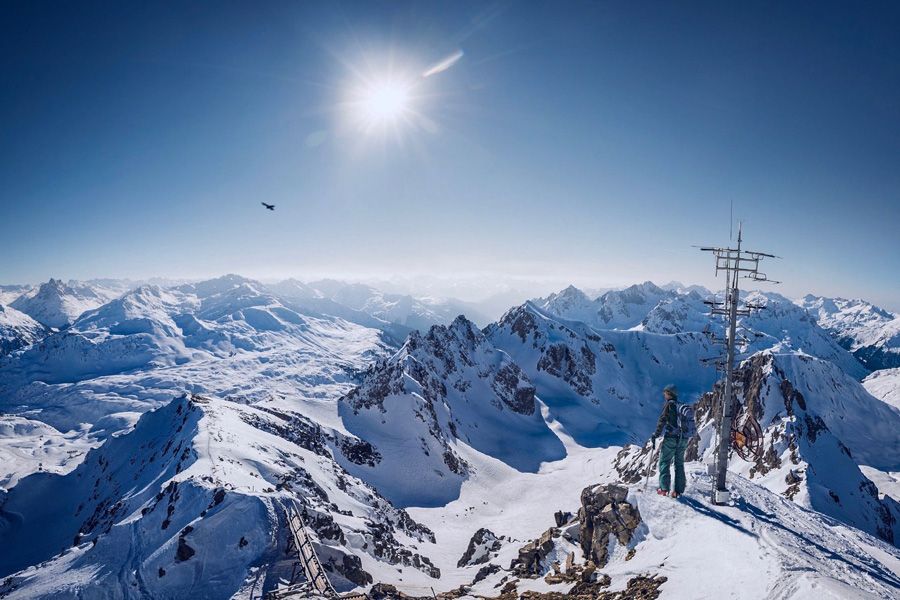 ski-slopes.jpg