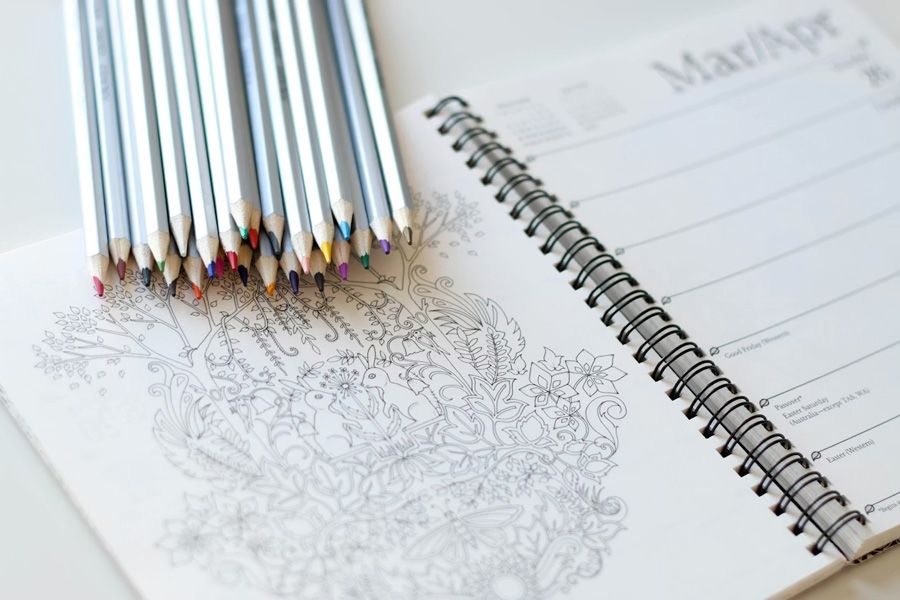 stationery.jpg