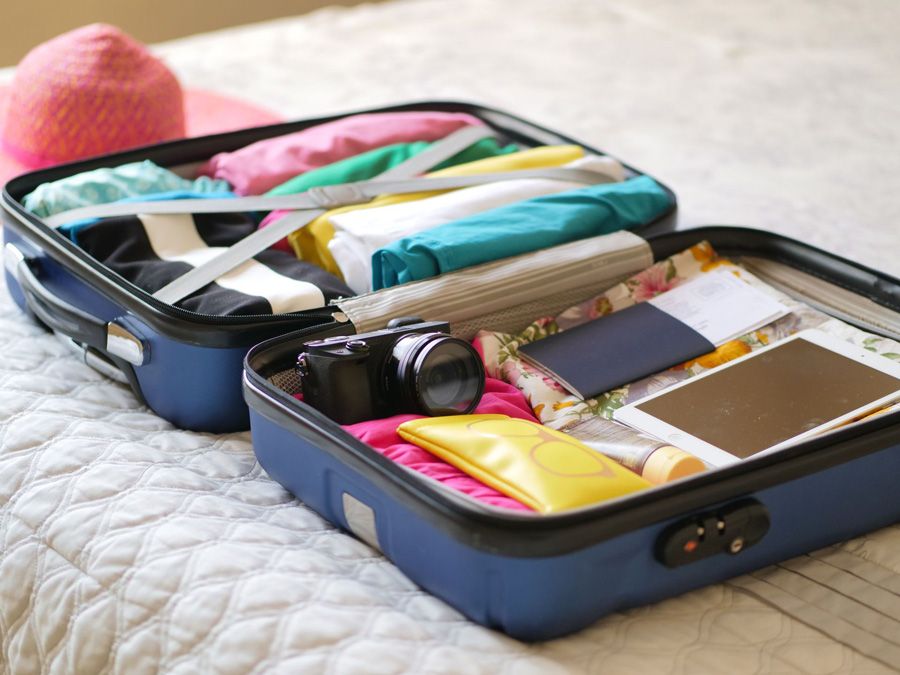 suitcase-all-packed.jpg