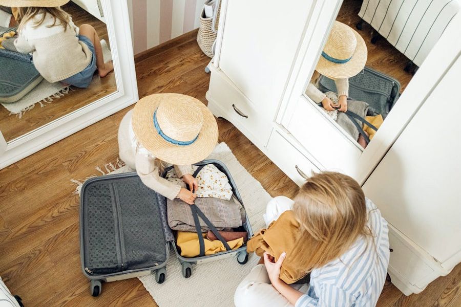 suitcase-packing.jpg