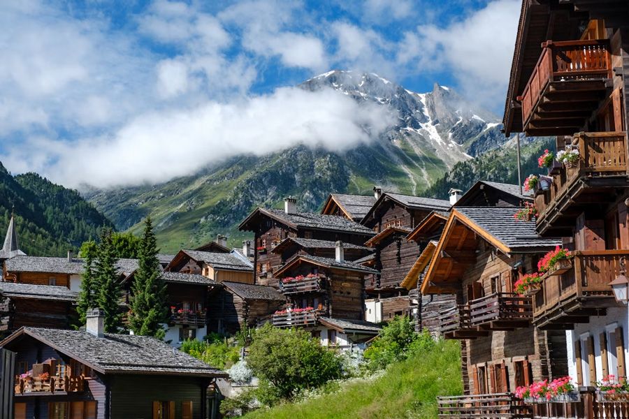 switzerland.jpg