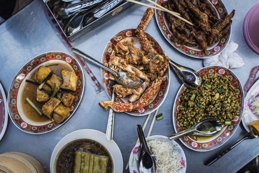 thai-street-food.jpg