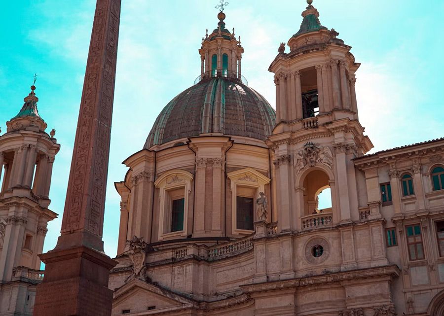the-buildings-of-rome.jpg