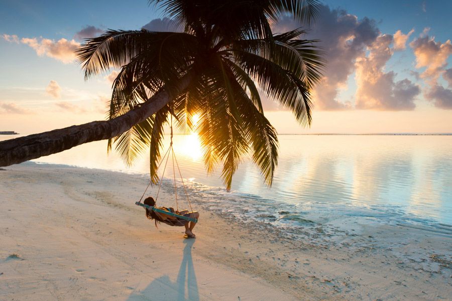 the-maldives.jpg