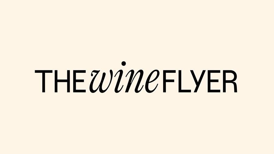 the-wine-flyer.jpg