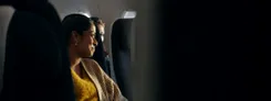 blog-image-2