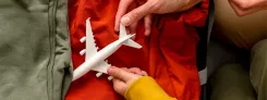 blog-image-1