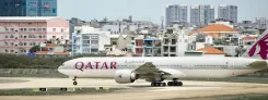 blog-image-0