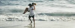 blog-image-1