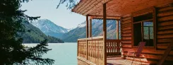 blog-image-0
